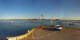 Damgan 30.04.2025 08:58
