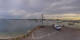 Damgan 30.04.2025 08:58