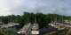 La Roche-Bernard 01.05.2025 08:57