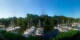 La Roche-Bernard 10.07.2025 08:54