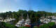 La Roche-Bernard 15.06.2025 08:55