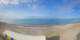 Damgan 15.06.2025 08:55