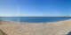 Damgan 30.04.2025 08:58