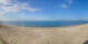 Damgan 02.05.2025 08:58