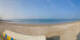 Damgan 09.06.2025 08:55