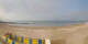 Damgan 09.06.2025 08:55
