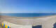 Damgan 15.06.2025 08:55
