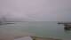 Granville 01.05.2025 08:59