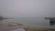 Granville 22.06.2025 08:56