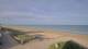 Jullouville 01.05.2025 08:59