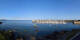Concarneau 15.06.2025 08:56