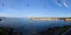 Concarneau 30.04.2025 08:00