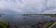 Concarneau 30.04.2025 08:00