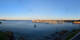 Concarneau 29.04.2025 08:03
