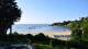 Port Manec'h 15.06.2025 08:56