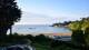 Port Manec'h 30.04.2025 08:00