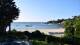 Port Manec'h 15.06.2025 08:56