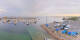 Trévignon 30.04.2025 08:01