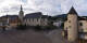 Megève 15.06.2025 08:57