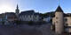 Megève 30.04.2025 08:01