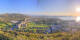 Mandelieu-la-Napoule 30.04.2025 08:02