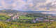 Mandelieu-la-Napoule 09.05.2025 08:58