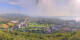 Mandelieu-la-Napoule 14.06.2025 08:57