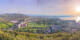 Mandelieu-la-Napoule 29.04.2025 08:05