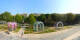 Béziers 09.06.2025 08:58