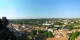 Béziers 15.06.2025 08:58