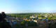 Béziers 01.05.2025 08:01