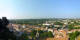 Béziers 09.06.2025 08:58