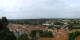 Béziers 14.06.2025 08:58