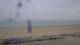 Bréhal 30.04.2025 08:03