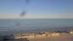 Bréhal 30.04.2025 08:03