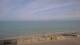 Bréhal 09.06.2025 08:58