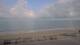 Bréhal 09.06.2025 08:58