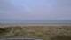 Bréville-sur-Mer 30.04.2025 08:03