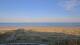 Bréville-sur-Mer 01.05.2025 08:02
