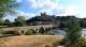 Béziers 08.07.2025 08:58