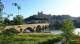 Béziers 30.04.2025 08:04