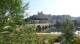 Béziers 09.06.2025 08:59