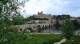 Béziers 09.05.2025 08:00
