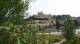 Béziers 14.06.2025 08:58