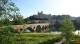 Béziers 29.04.2025 08:07