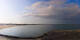 La Turballe 15.06.2025 08:59