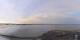 La Turballe 30.04.2025 08:04