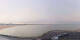 La Turballe 02.05.2025 08:03