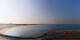 La Turballe 09.06.2025 08:59