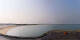 La Turballe 09.06.2025 08:59